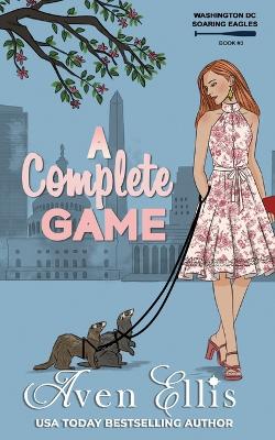 A Complete Game