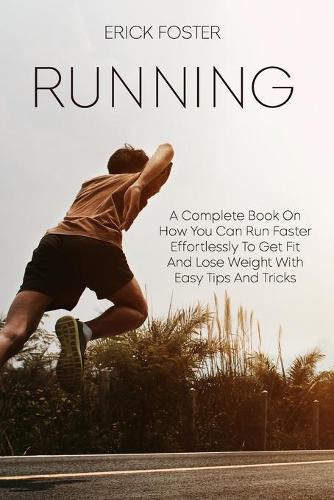 Running