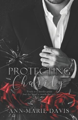 Protecting Charity