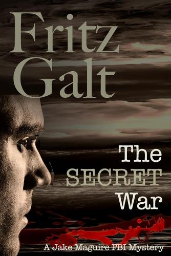 The Secret War