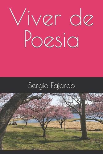 Viver de poesia