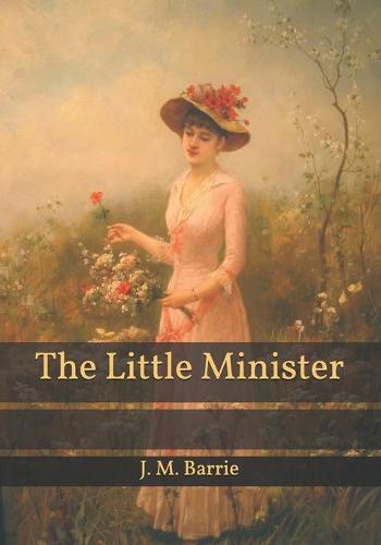 The Little Minister