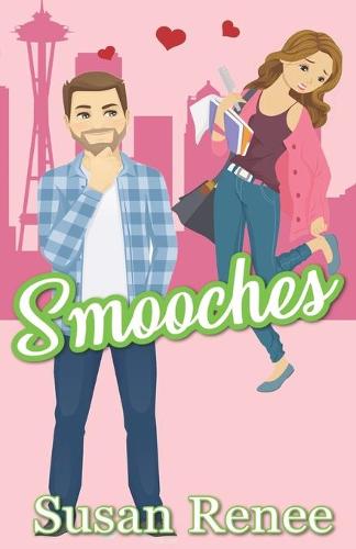 Smooches