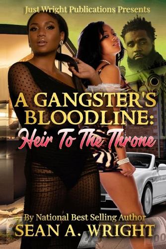A Gangster's Bloodline