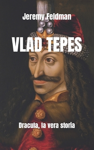Vlad Tepes