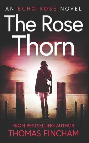 The Rose Thorn