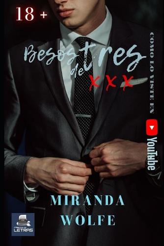 Besos de tres