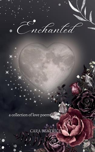 Enchanted