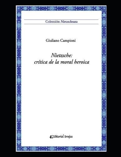 Nietzsche