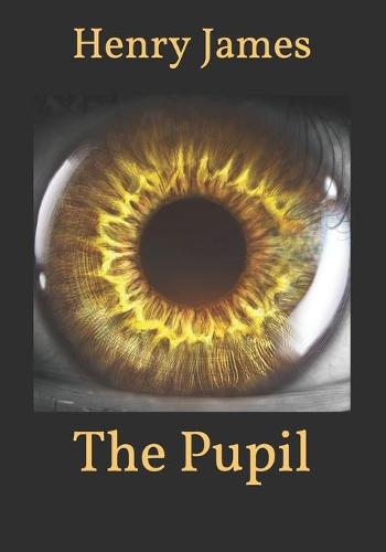 The Pupil