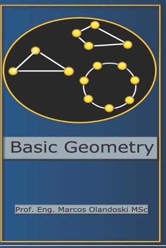 Basic Geometry