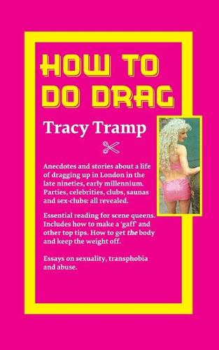 How to Do Drag