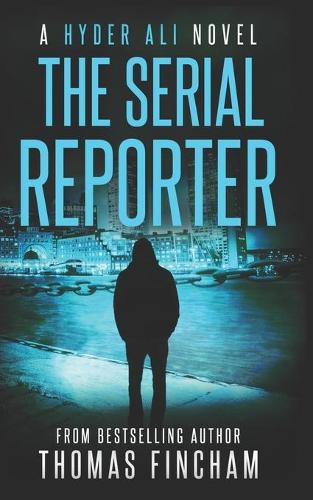The Serial Reporter
