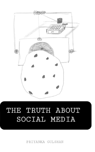 The Truth about Social Media