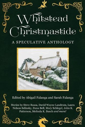 Whitstead Christmastide
