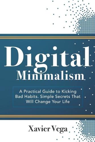 Digital Minimalism