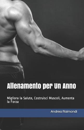 Allenamento per Un Anno