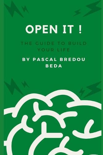 Open it !