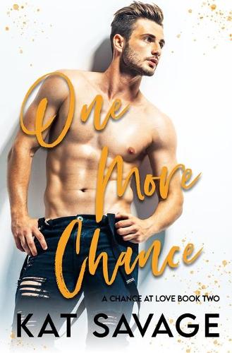 One More Chance