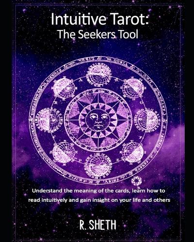 Intuitive Tarot