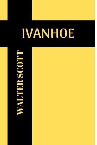 Ivanhoe