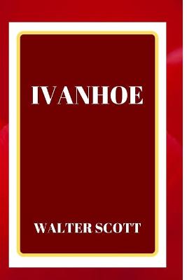 Ivanhoe