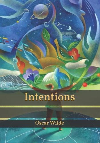 Intentions