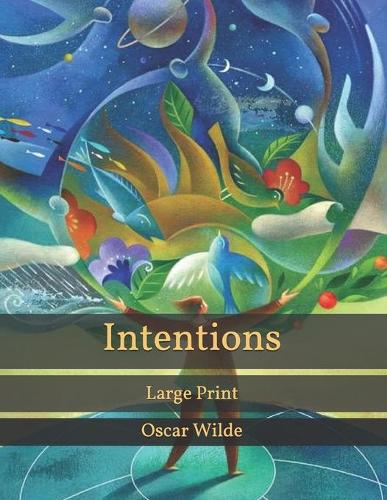 Intentions