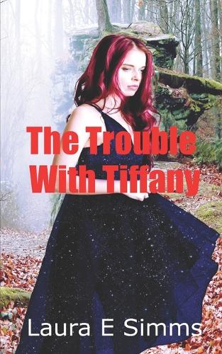 The Trouble With Tiffany
