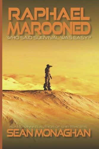 Raphael Marooned