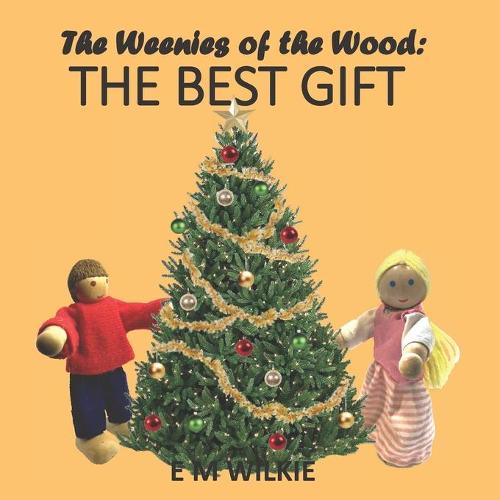 The Weenies of the Wood