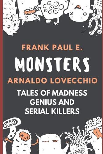 Monsters