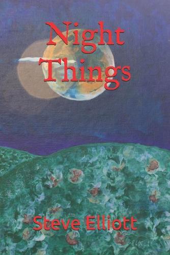 Night Things