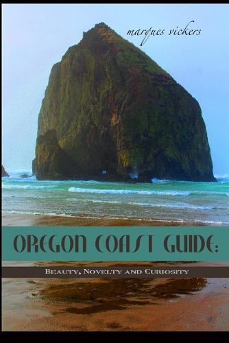Oregon Coast Guide