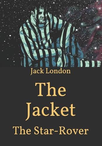 The Jacket