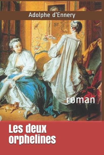Les deux orphelines