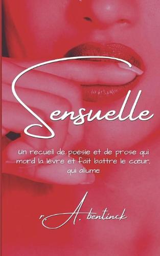 Sensuelle (French Edition)
