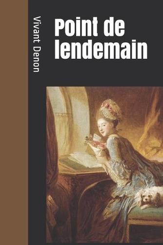 Point de lendemain