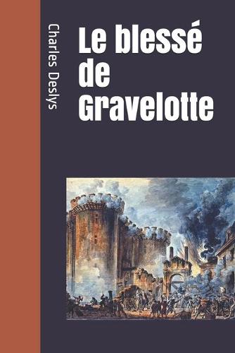 Le blesse de Gravelotte