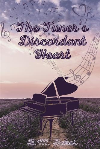 The Tuner's Discordant Heart
