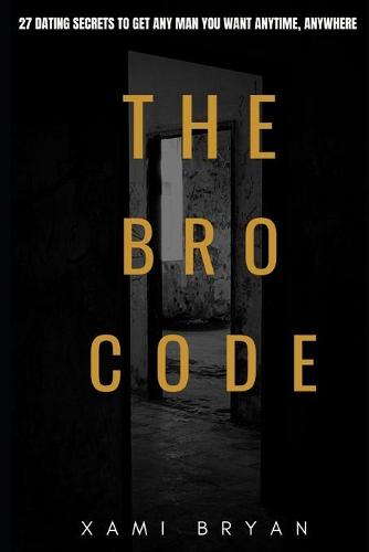 The Bro Code