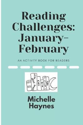 Reading Challenges