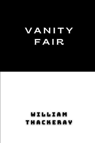 Vanity Fair