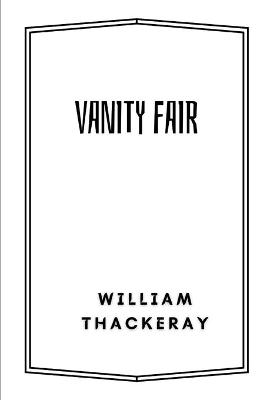 Vanity Fair