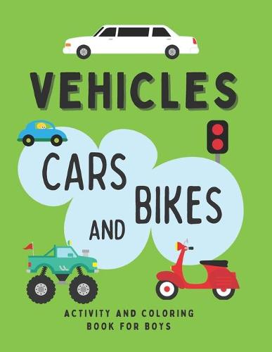 Vehicles