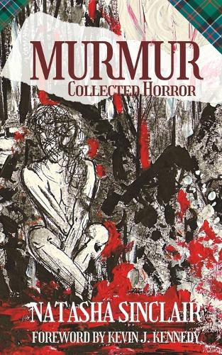Murmur