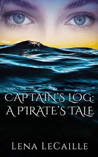 Captain's Log