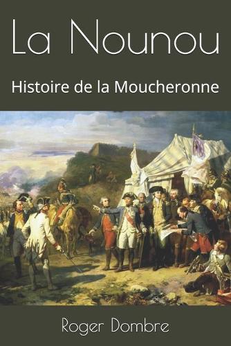 La Nounou