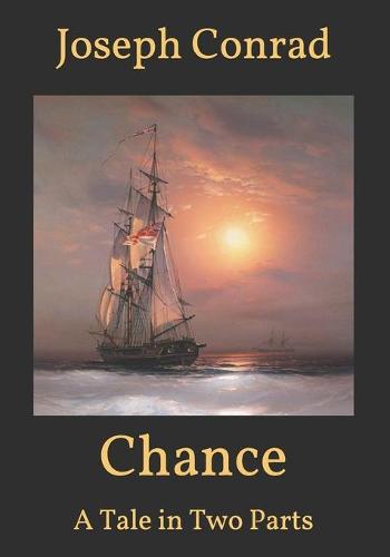 Chance