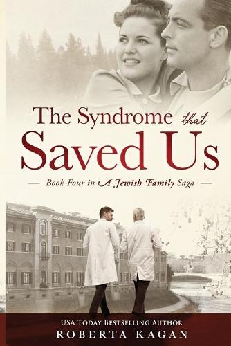 The Syndrome That Saved Us